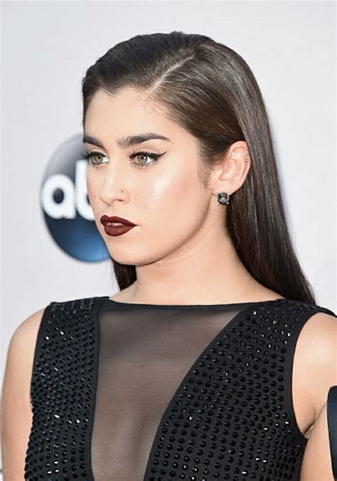 Pin By Cheyanne On Lauren Jauregui Lauren Jauregui Fifth Harmony