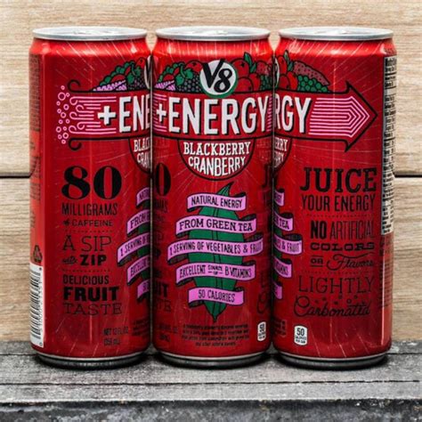 11 Best Energy Drink Label Design 2021 Design And Packaging