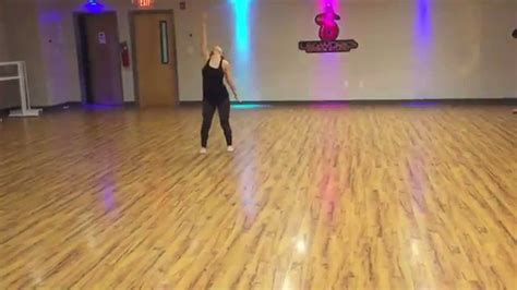 Sorry Acoustic By Justin Bieber Dance Choreography By Danielle Pinga Youtube