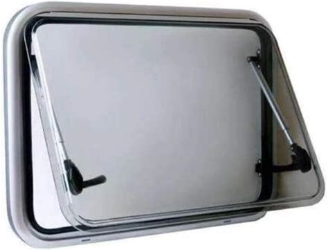 Amazon Rv Windows W X H Rv Exit Windows With Screen