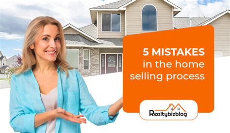 5 Reasons To Sell Your Home For Cash In Pittsburgh