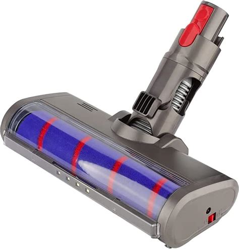 Fictezlove Dyson V7 V8 V10 V11 V15 kablosuz elektrikli süpürge için