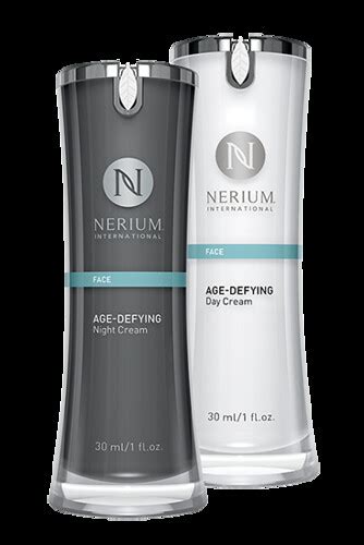 Neriumbest Skin Care Productsyoungerlookingskin Flickr