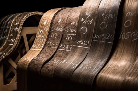 Steinway piano rims - How do you make a piano? We go behind the scenes ...