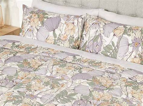 Ripley Plumon Ripley Home Percale Jardin Pl