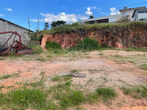 Lote 464m próximo a Marmoraria Caiçaras à venda Caiçaras