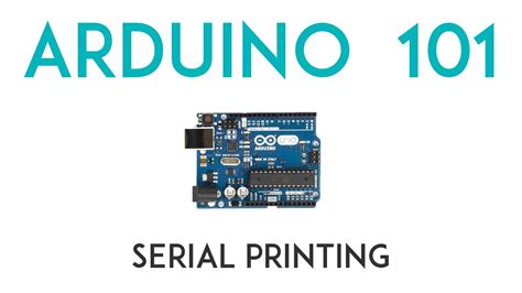 Arduino Print Char? Quick Answer - Brandiscrafts.com