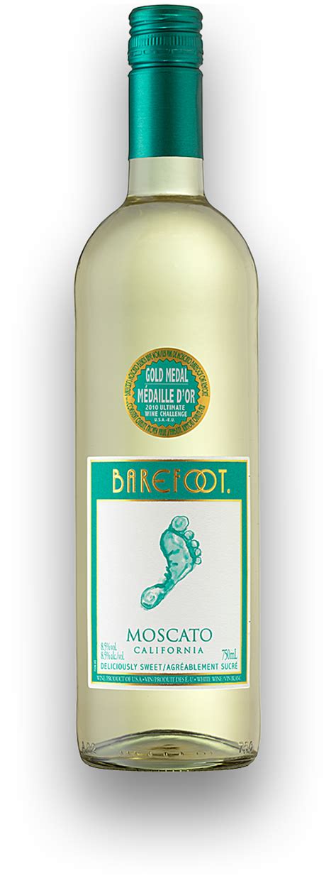 Moscato Wine Sweet White Wines Best Moscato