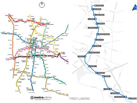 Checa las rutas para saber Cómo llegar al Estadio Azteca