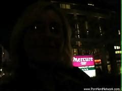 Blonde Dutch Milf Threesome On Holiday Fucking Experience Xxx Mobile Porno Videos Movies