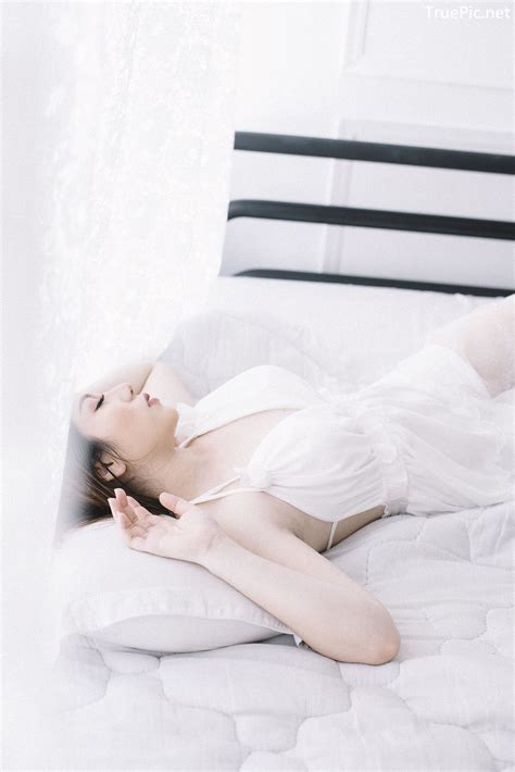 Vietnamese Hot Model Sexy Beauty Of Beautiful Girls Taken By Vin Photo