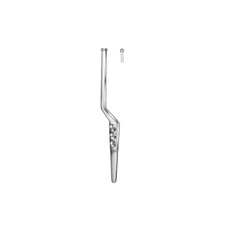 Tumor Holding Forceps Hilbro Price In Bangladesh