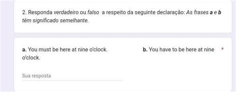 alguém me ajuda pfv nessa atividade de inglês preciso muito muito de