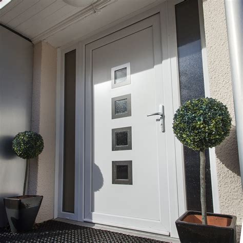 Why Choose Composite Doors Composite Doors Cardiff And Wales