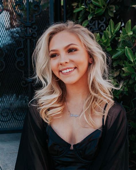 Jordyn Jones Fappening Sexy C Heads 20 Photos The Fappening