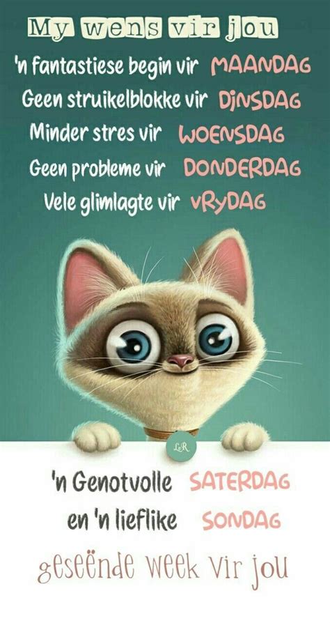 Goeie Môre Woensdag In 2020 Good Morning Quotes Morning Quotes