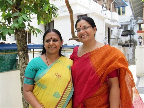 T N Seema Indian Social Worker Wiki And Bio With Photos Videos