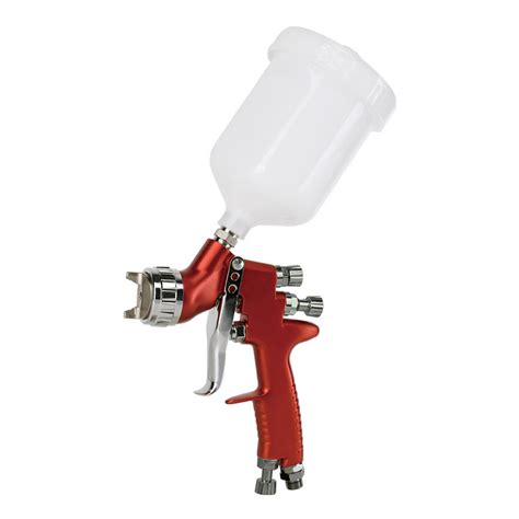 Air Spray Guns