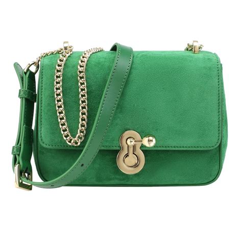 Женские мини-сумки - купить по выгодным ценам в интернет-магазине Эконика