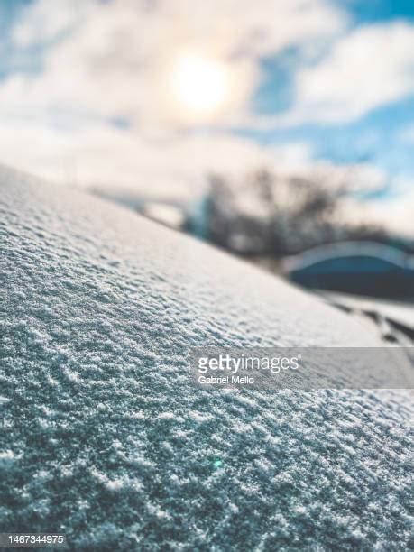 Frost Car Window Photos and Premium High Res Pictures - Getty Images