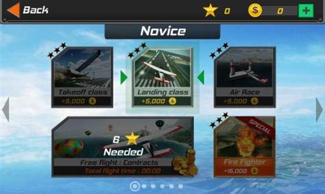 Flight Pilot Simulator 3d Download Apk For Android Free