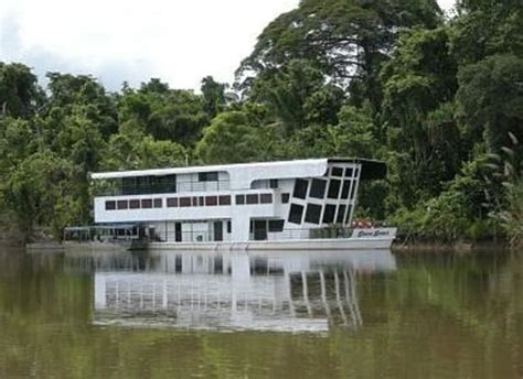 Sepik River Papua New Guinea 2018 All You Need To Know Before You Go With Photos Tripadvisor