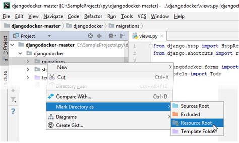 Spring Caused By Java Io Filenotfoundexception Class Path Resource