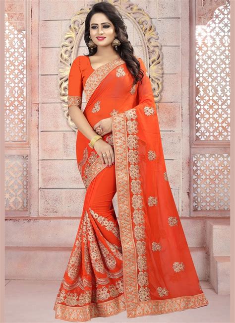 Item Code 73100 Saree Designs New Saree Designs Saree