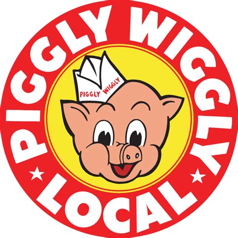 Piggly Wiggly Birmingham Your Neighborhood Piggly Wiggly In