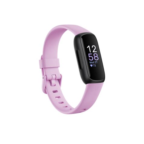 Fitbit Inspire