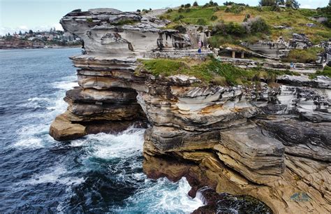 Tips To Know About Bondi To Coogee Walk Our Ultimate Guide