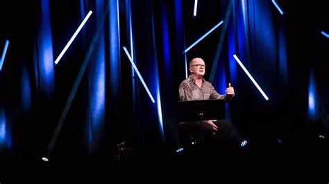 Edi Jäger Frauen haben mehr Spaß an Sex Der Test ServusTV On