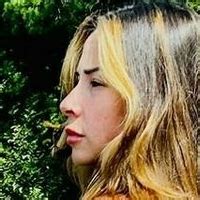 Carina Witth Ft Nude Leaks Fapopedia