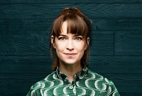 Weekend picks: Mary Mack at Acme Comedy; Adam Weiner at Sound Unseen’s ...