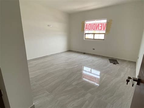 Venta Casa En Longoria Reynosa Eb Lb S Icasas Mx