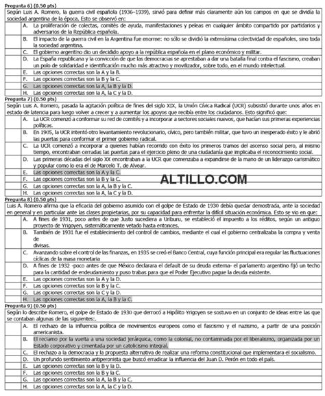 1º Parcial L Sociedad y Estado 2022 UBA XXI