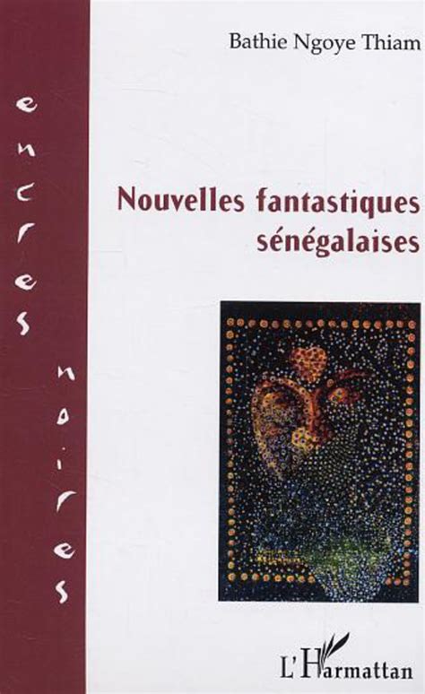 10 nouvelles fantastiques de l antiquité nos jours pdf