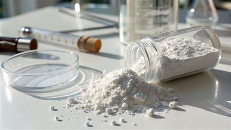 chemical   tio professional titanium dioxide