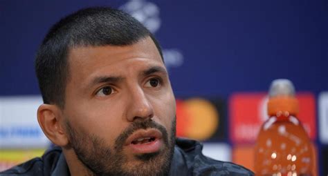 Sergio Agüero Se Retira Del Fútbol El Emotivo Mensaje De Diego Forlán