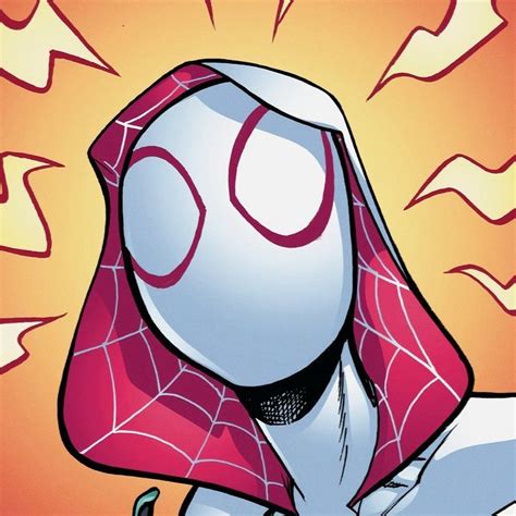 SpiderGwen In 2023 Spiderman Art Marvel Spiderman Art Spiderman