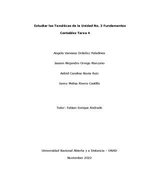 Tarea Contexto Tico Y Social Fundamentos De La Administraci N En