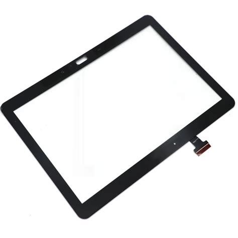 Lcd Display Touch Screen For Samsung Galaxy Note 10 1 P600 P601 P605 Sm