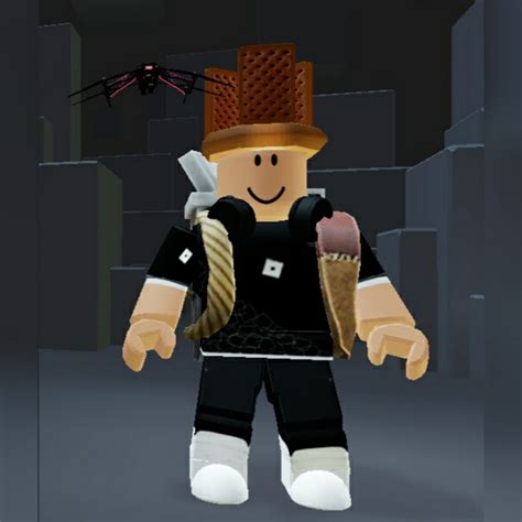 Link Roblox Youtube