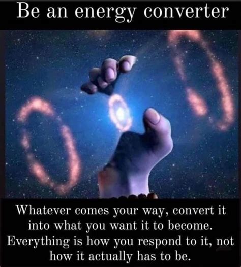 Pin By Killersweep15 On Spirituality Comes From Within Spirituality Energy Spirituality