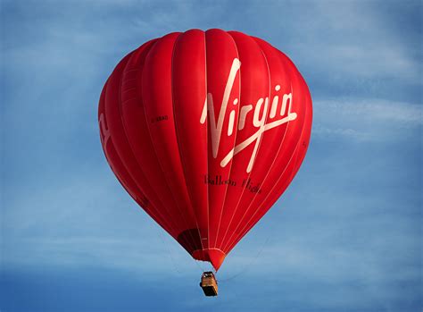 Free Images Mobile Wing Sky Hot Air Balloon Aircraft High Red Vehicle Flight Money