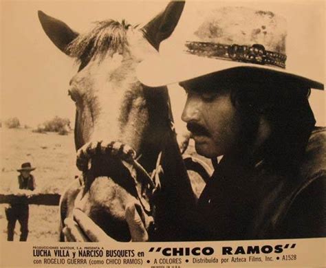 Chico Ramos. Movie poster. (Cartel de la Película). by Dirección: José ...