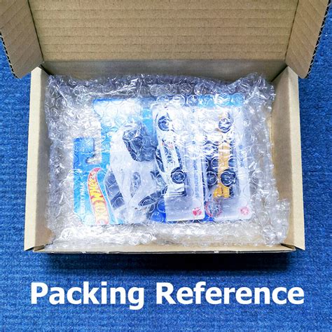 Hot Wheels Case D Mainline Rrroadster International Women S Day Int Card Ebay