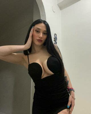 Vero Ava Avaofficial Vero Ava Veroava Nude Onlyfans Nudostar Tv