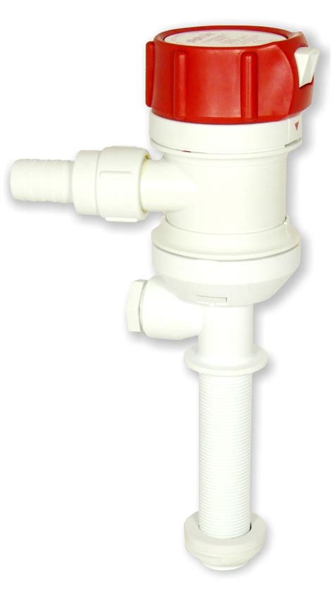 Rule Stc Gph Lph Livewell Pump Rule Livewell Pumps