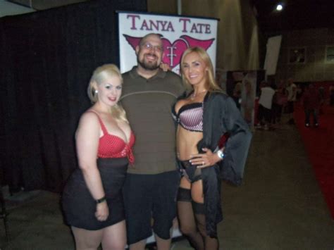 Klaudiakelly Tumblr L Porn Pic